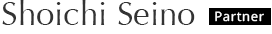 Shoichi Seino